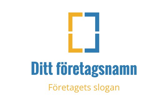 O logo