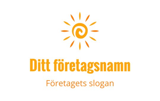 Religioner logo