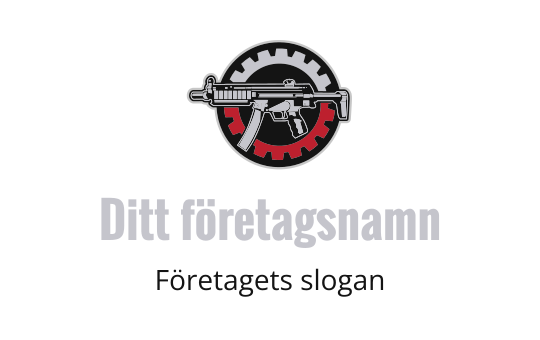 Militar logo