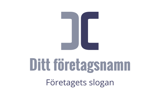 X logo