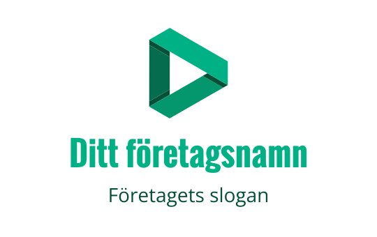 Reklam logo