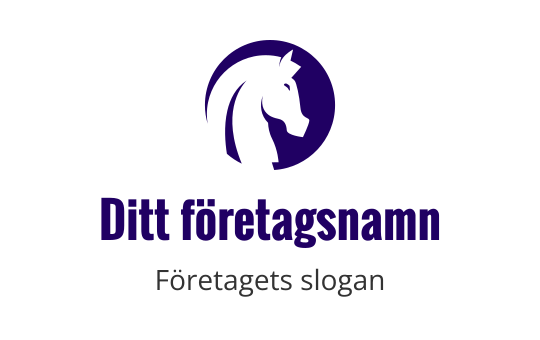 Hast logo