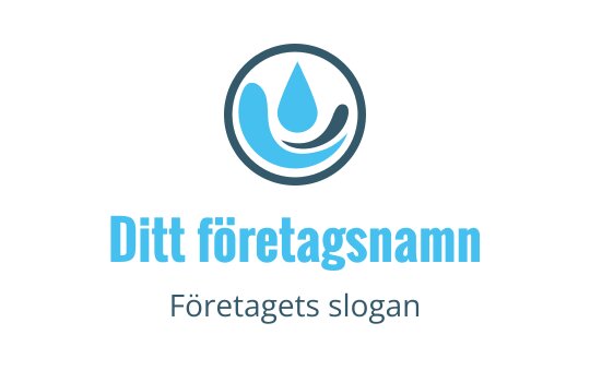 Biltvatt logo
