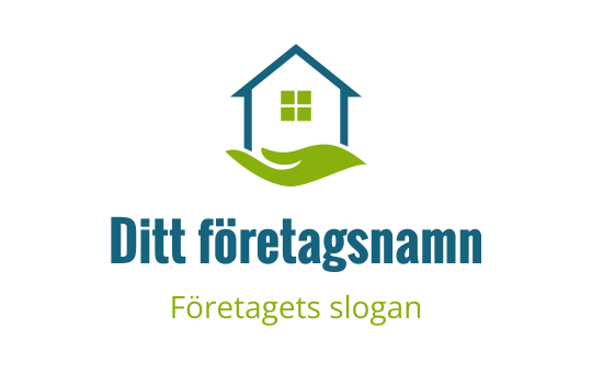 Hallbar logo