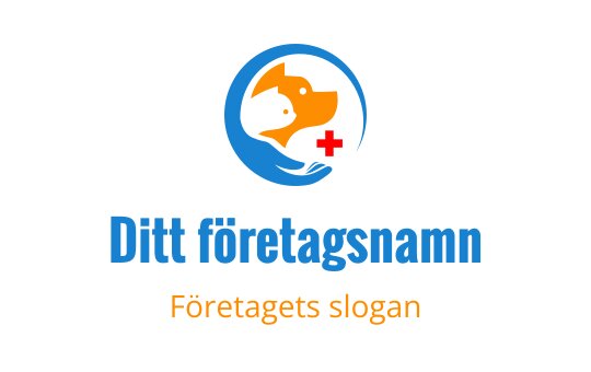 Veterinar logo