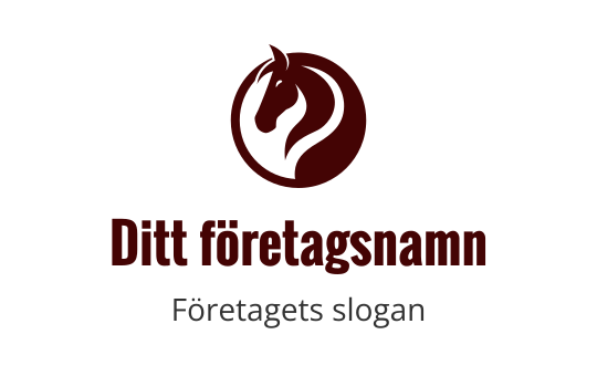 Vaderkvarn logo