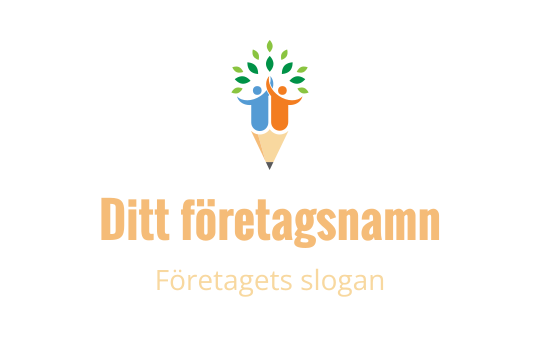 Hantverk logo