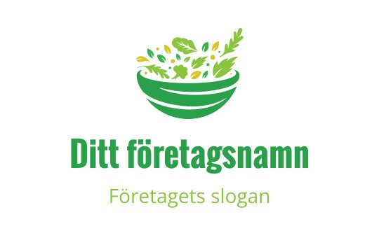Skal logo