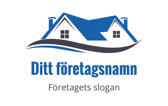 Hus logo