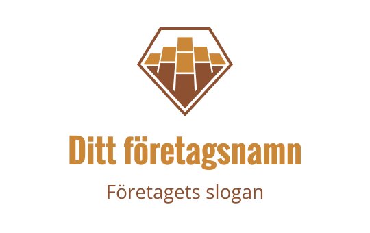 Skap logo