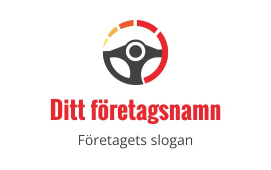 Taxi logo