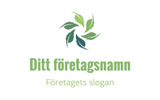 Hälsa, medicin, läkare logo