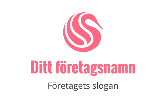 Svan logo