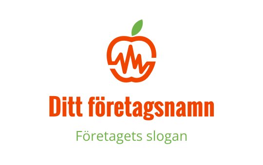 Apple logo