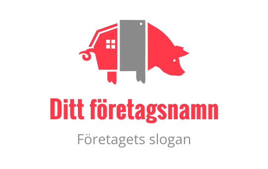 Gris logo
