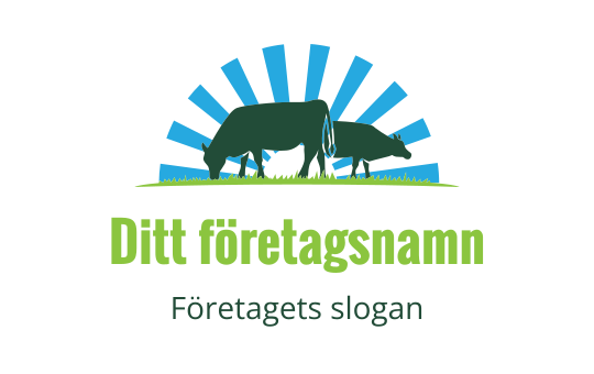 Natur logo