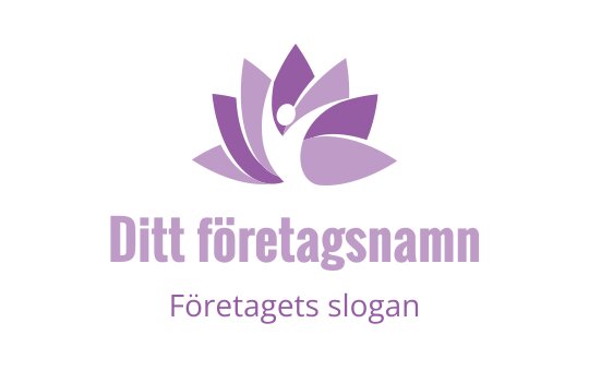Handikapp logo