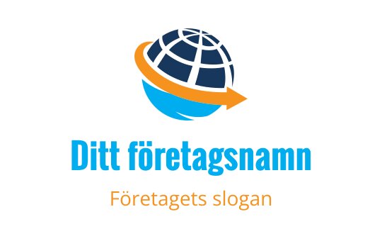 Rutt logo