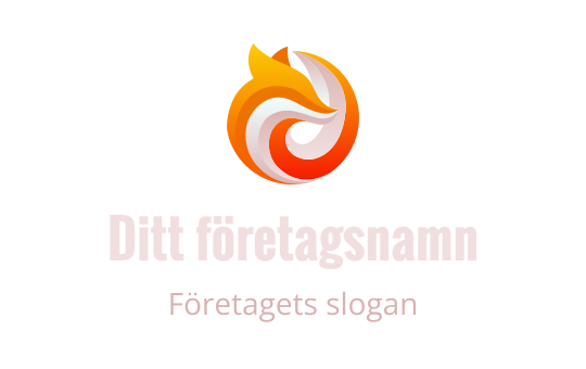 Varg logo