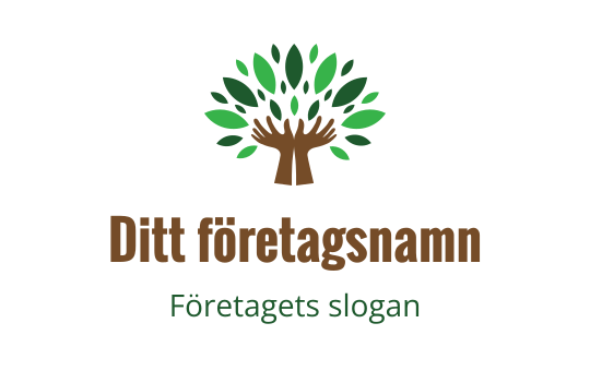 Barn logo