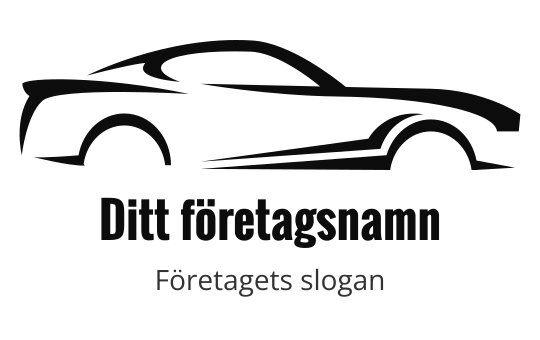 Detta är en test alt.
