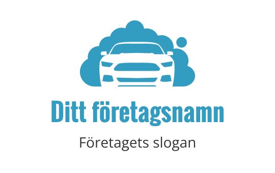 Bogsering logo
