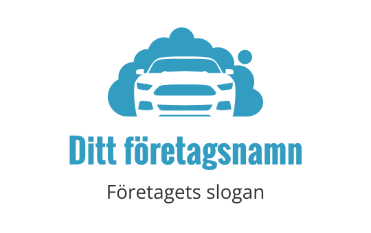 Bogsering logo