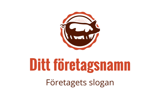 Gris logo