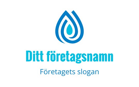 Biltvatt logo