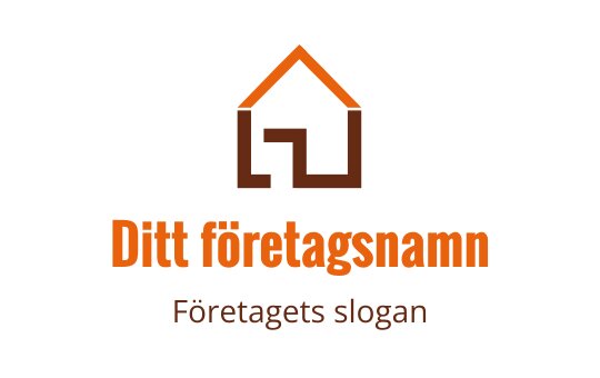 Hus logo