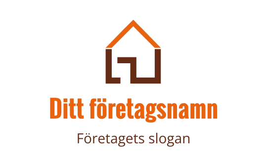 Arkitektur logo