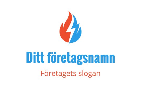 Handyman logo
