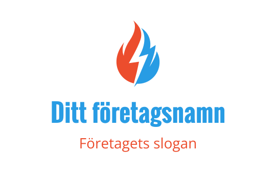 Luft logo