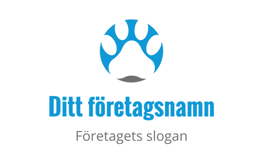 Tass logo
