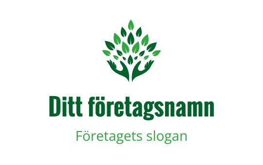Hälsa, medicin, läkare logo