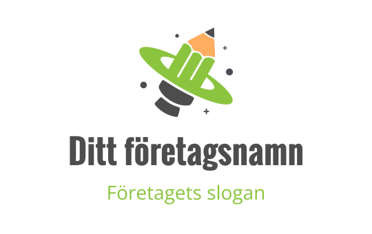 Konstnar logo