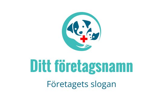 Veterinar logo