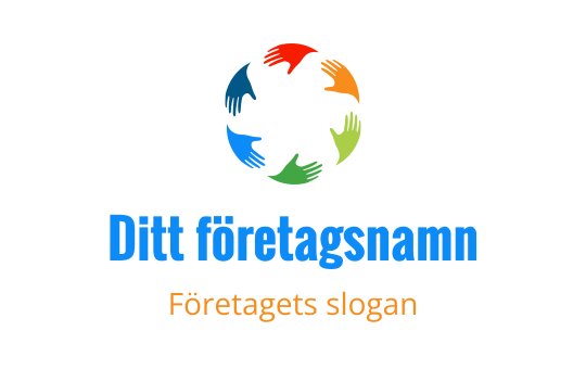 Gemenskapen logo