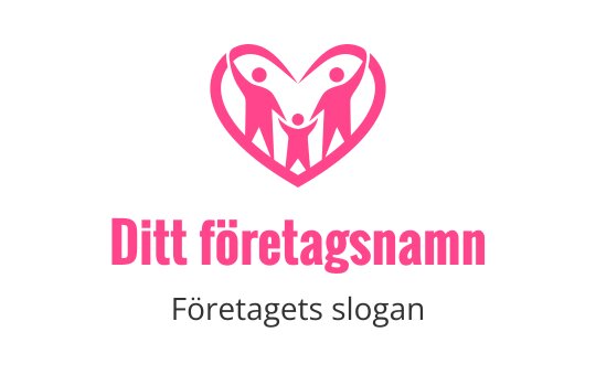 Senior logo