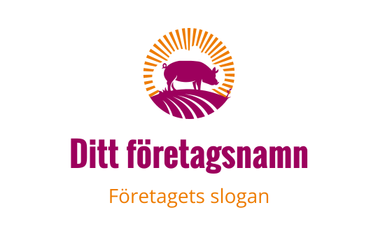 Gris logo