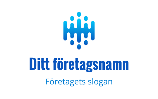 Orat logo