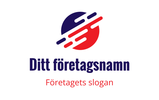 Utrymme logo