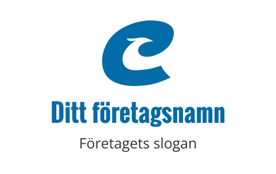 C logo