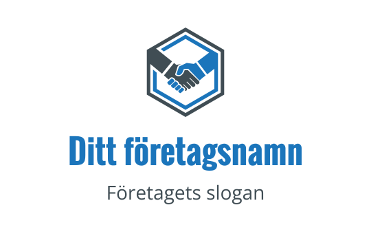 Finansiering logo