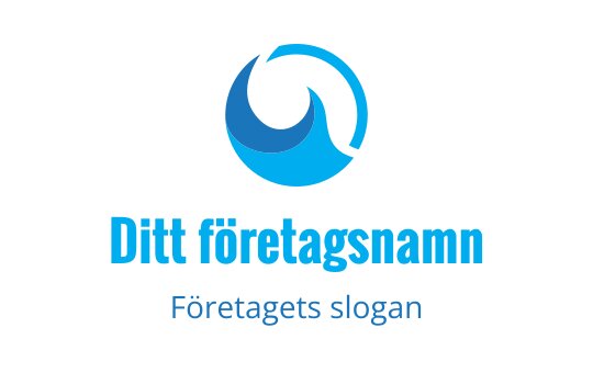 Biltvatt logo