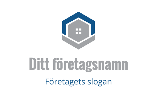 Stal logo