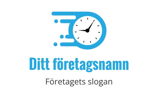 Titta pa logo