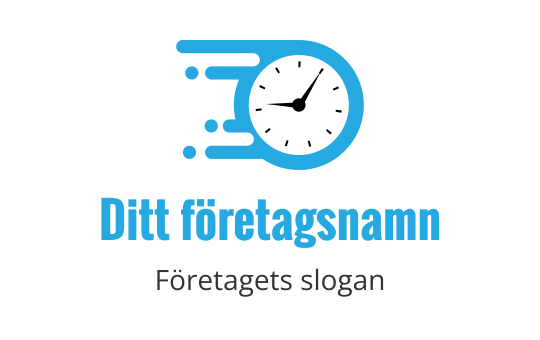 Titta pa logo