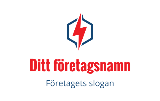 Farger logo