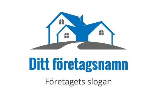Hus logo